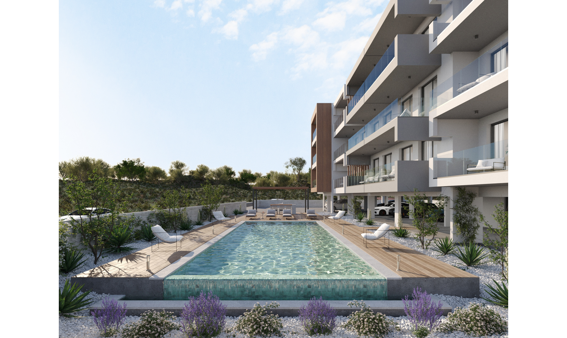 section hero slider slide background